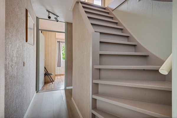 Medium property photo - Engelsholm 55, 2133 AD Hoofddorp